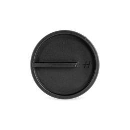 Hasselblad krytka těla X1D