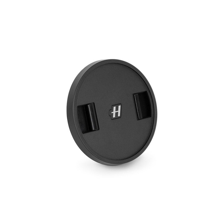 Hasselblad přední krytka objektivu 77mm