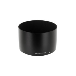 Hasselblad sluneční clona objektivu XCD 90 mm