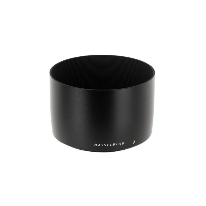 Hasselblad sluneční clona objektivu XCD 90 mm