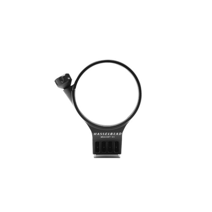 Hasselblad podpůrný kroužek (75mm) (pro XH adaptéry)