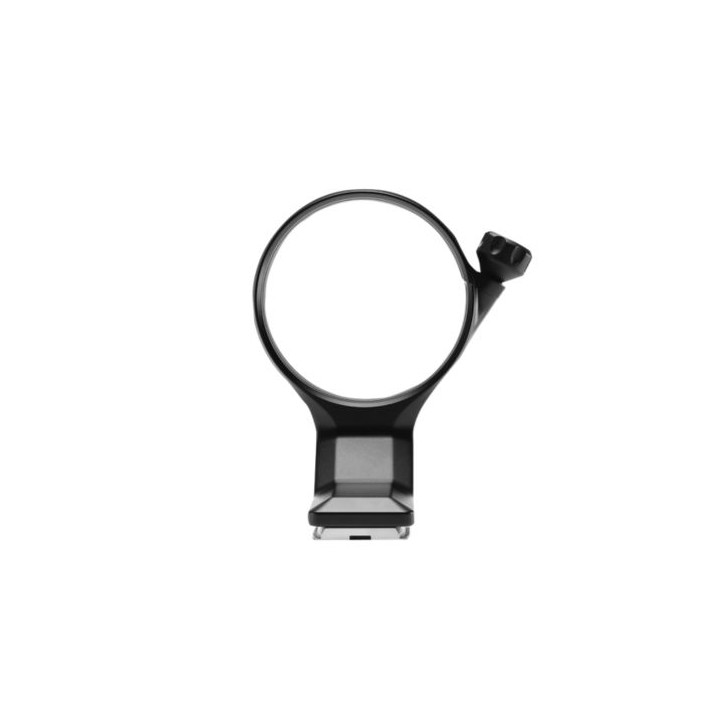 Hasselblad podpůrný kroužek (75mm) (pro XH adaptéry)
