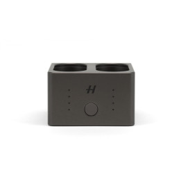 Hasselblad nabíjecí hub pro řadu X
