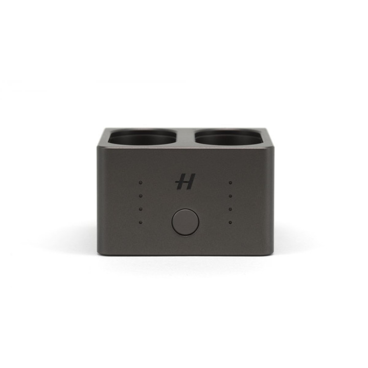 Hasselblad nabíjecí hub pro řadu X