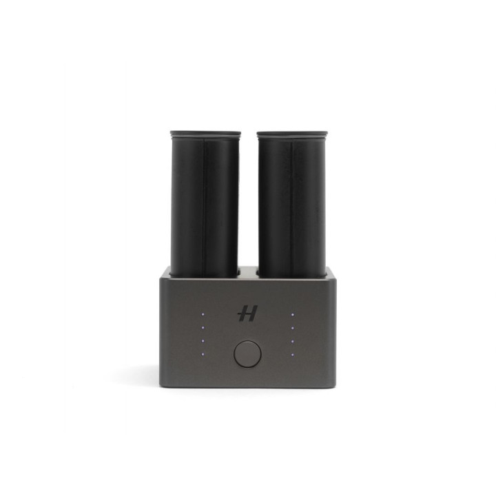 Hasselblad nabíjecí hub pro řadu X