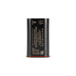 Hasselblad akumulátor (pro řadu X)