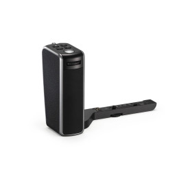 Hasselblad 907X Control Grip