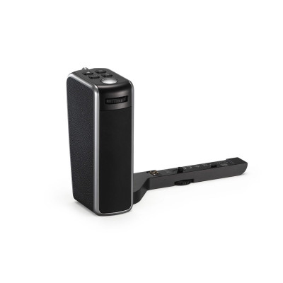 Hasselblad 907X Control Grip