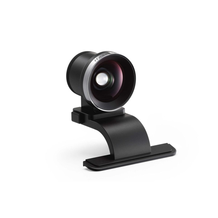 Hasselblad 907X Optical Viewfinder