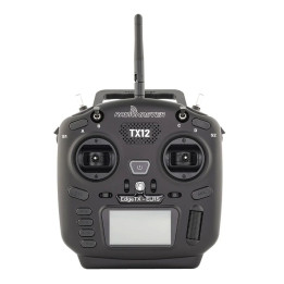 RadioMaster TX12 MK II