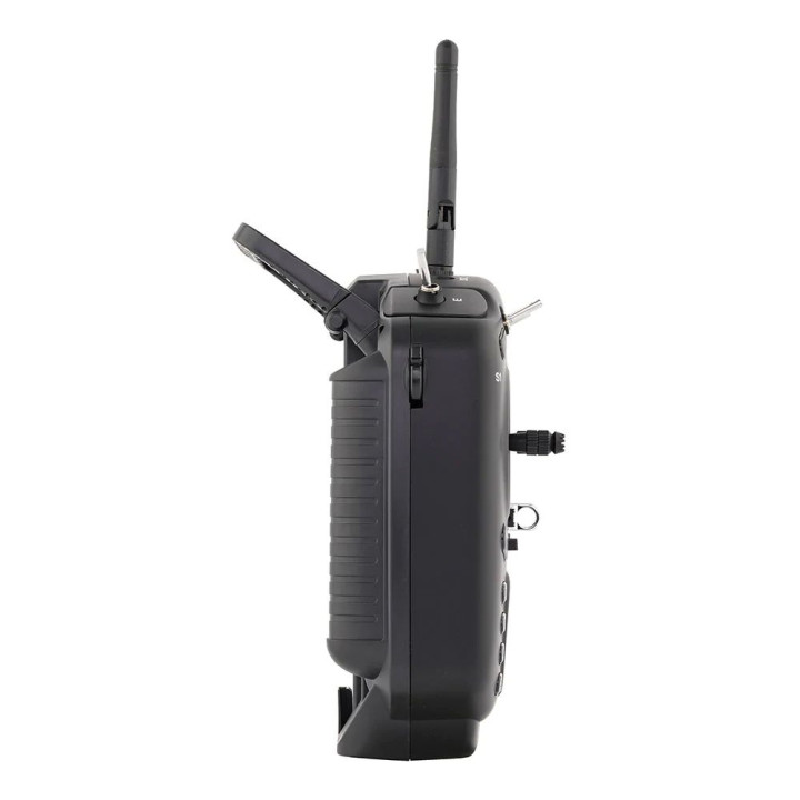 RadioMaster TX12 MK II