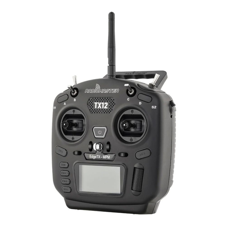 RadioMaster TX12 MK II