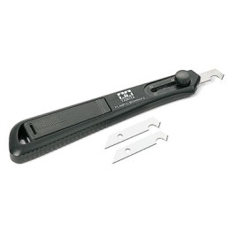 TAMIYA Plastic Scriber II / rydlo na plast