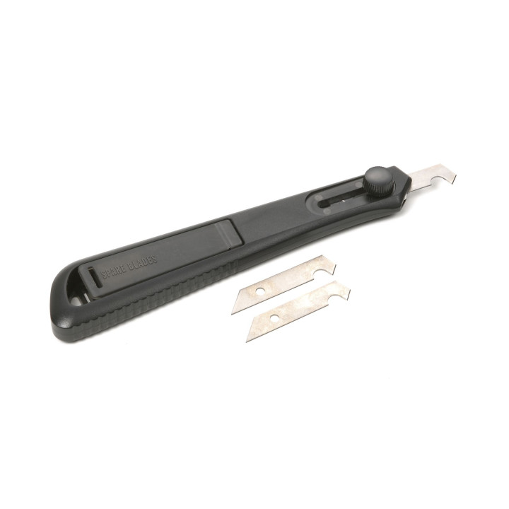 TAMIYA Plastic Scriber II / rydlo na plast