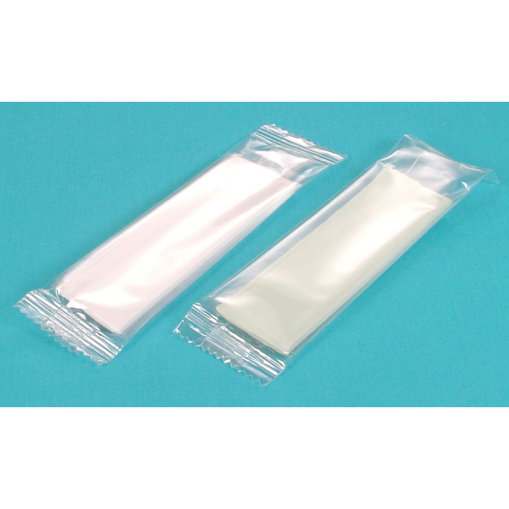 TAMIYA Epoxy Putty Smooth Surface 25g 2Comp.