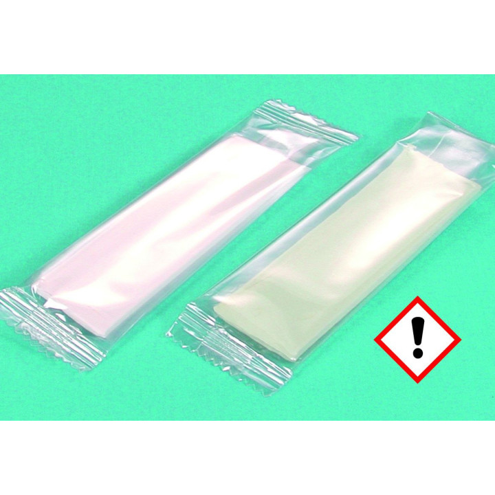 TAMIYA Epoxy Putty Smooth Surface 25g 2Comp.