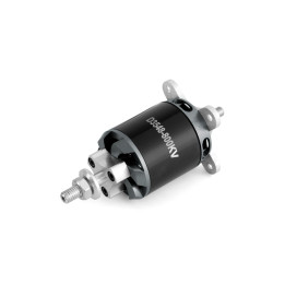 KAVAN Bristell B23 1600mm ARF - motor