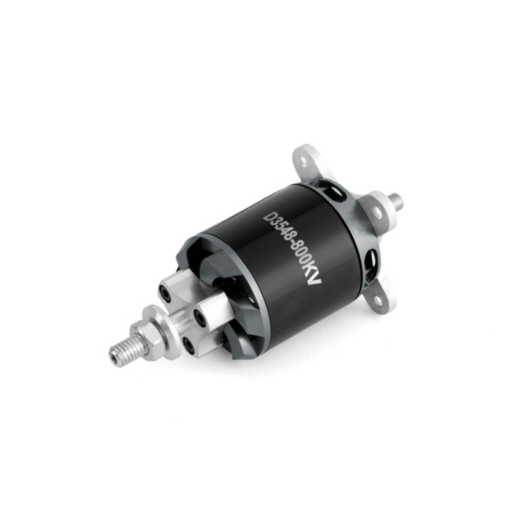 KAVAN Bristell B23 1600mm ARF - motor