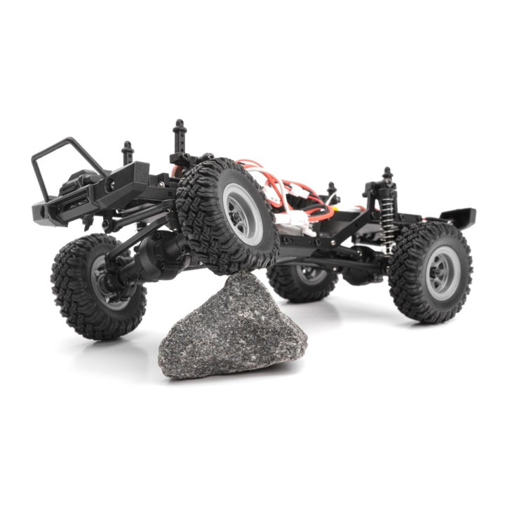 KAVAN GRE-24 RTR crawler 1:24 - písečný
