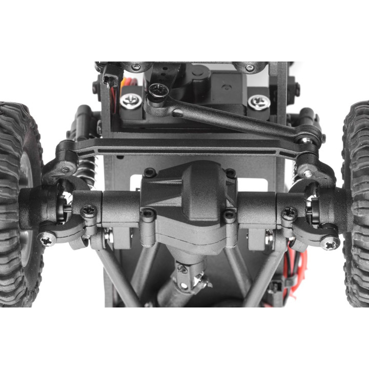 KAVAN GRE-24 RTR crawler 1:24 - písečný