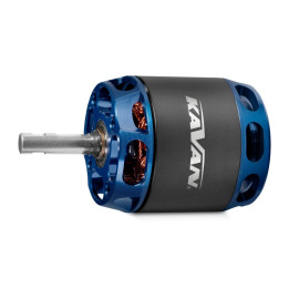 KAVAN Brushless Motor PRO 2626-2000