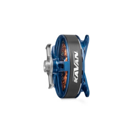 KAVAN Brushless Motor PRO 2811-1800