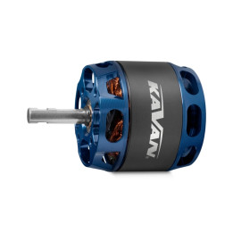 KAVAN Brushless Motor PRO 2826-1200