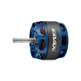 KAVAN Brushless Motor PRO 3530-1200