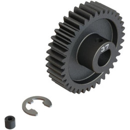 Arrma pastorek 37T 1M Safe-D8