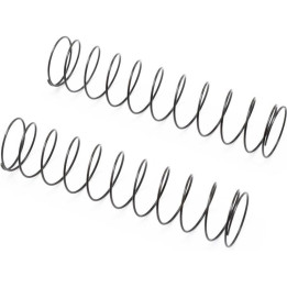 Axial pružina 13x54mm 1.7lbs/in (2): UTB18 Capra