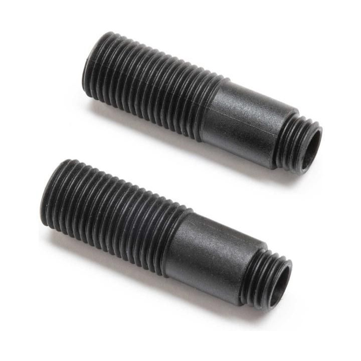 Axial tělo tlumiče 10x33mm (2): UTB18 Capra