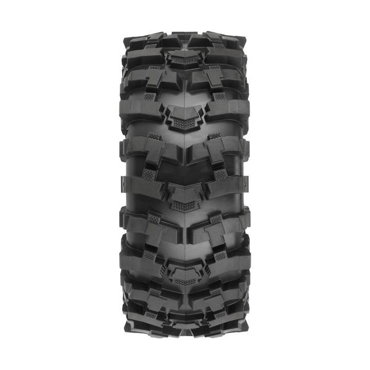 Pro-Line pneu 1.9" Mickey Thompson Baja Pro X Predator Crawler (2)