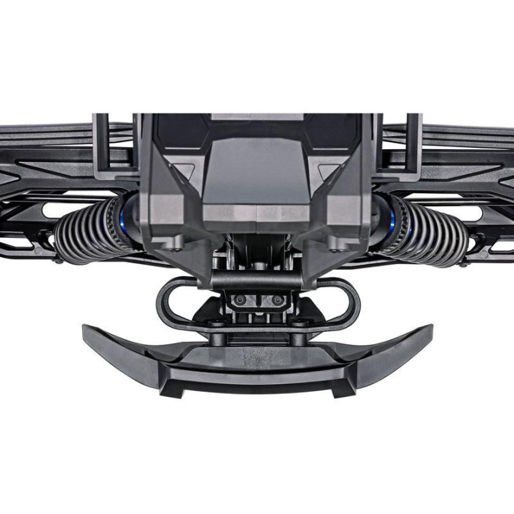 Traxxas XRT 8S 1:6 4WD TQi RTR zelená