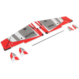 E-flite křídlo: Eratix 3D 0.86m