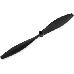 E-flite vrtule 9x4.6" Electric SF: Eratix 3D 0.86m