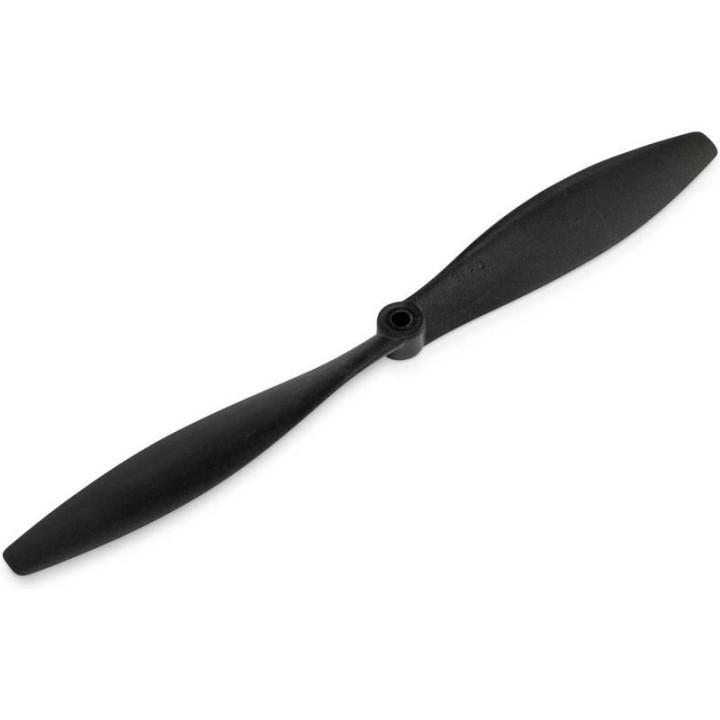 E-flite vrtule 9x4.6" Electric SF: Eratix 3D 0.86m