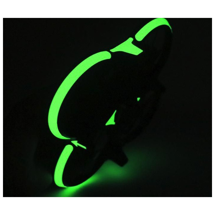 DJI AVATA - Luminous Sticker