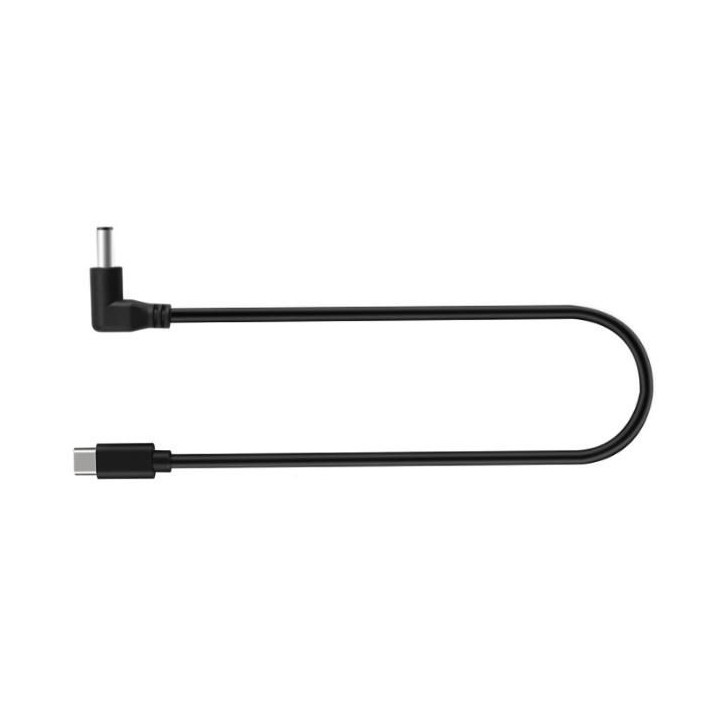 DJI Goggles 2 - USB-C Power Cable