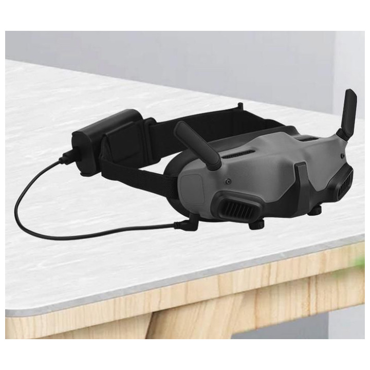 DJI Goggles 2 - USB-C Power Cable