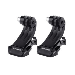 Osmo - Otočný Držák na sponu J-Hook (1 ks)