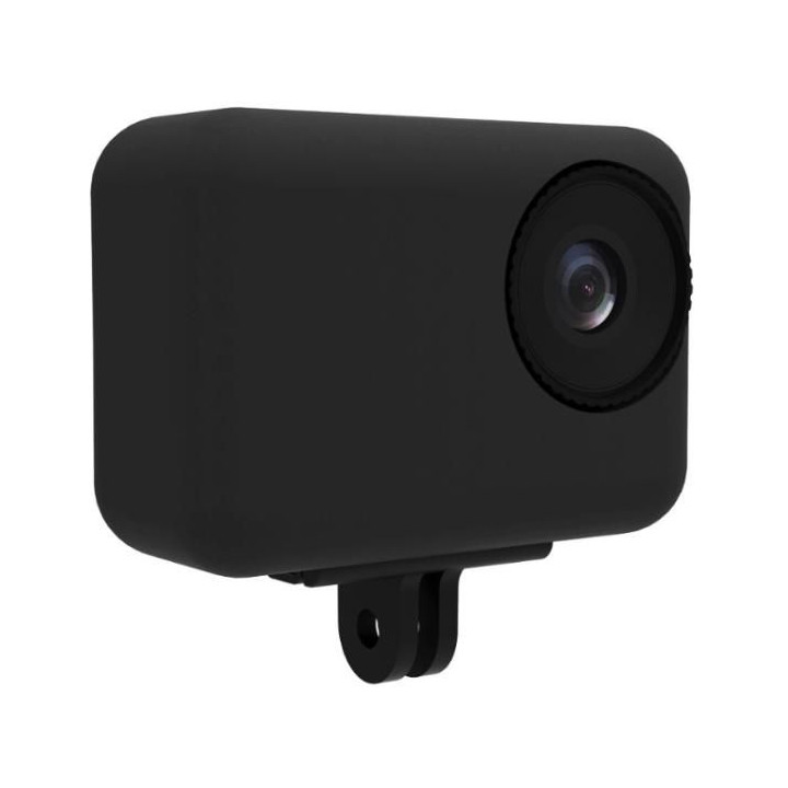 DJI Osmo Action 3 - Kryt pro redukci hluku