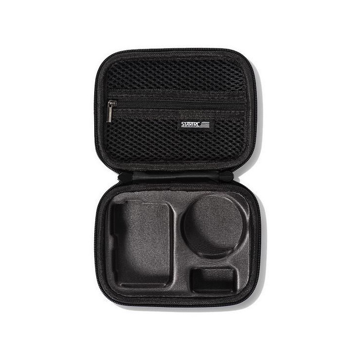 DJI Osmo Action 3 - MINI PU kufr