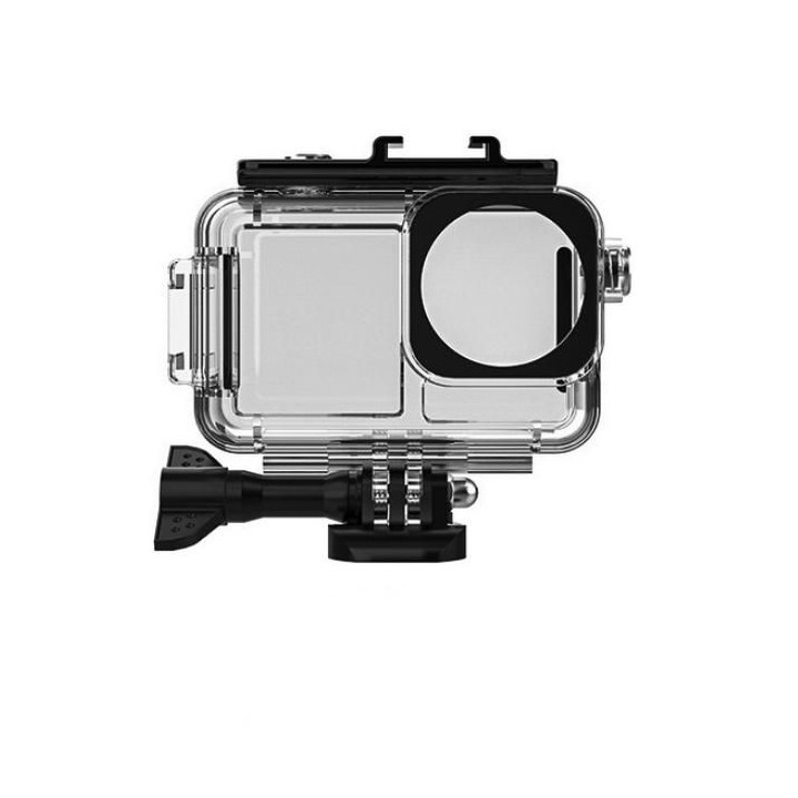 DJI Osmo Action 3 - 40m Podvodní pouzdro