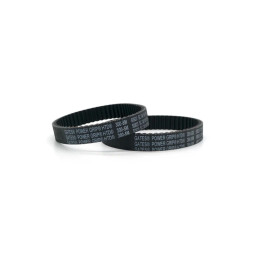 Exway Atlas Pro Řemeny 320 mm (2 kusy)