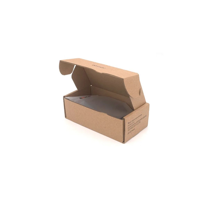 Exway Atlas Pro Řemeny 320 mm (2 kusy)