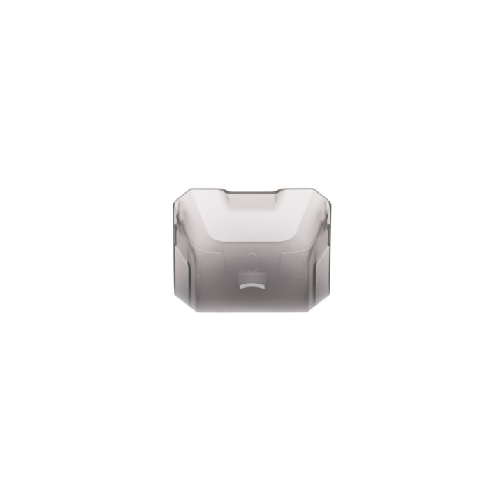 DJI Avata Pro-View Combo (DJI Goggles 2)