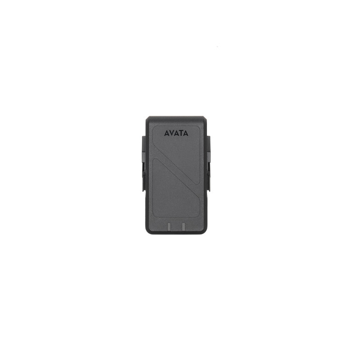 DJI Avata Pro-View Combo (DJI Goggles 2)