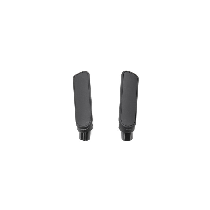 DJI Avata Pro-View Combo (DJI Goggles 2)