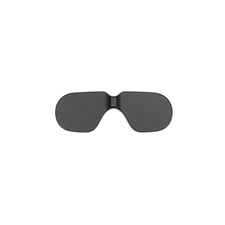 DJI Avata Pro-View Combo (DJI Goggles 2)