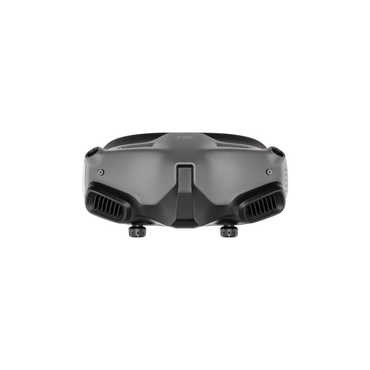 DJI Avata Pro-View Combo (DJI Goggles 2)